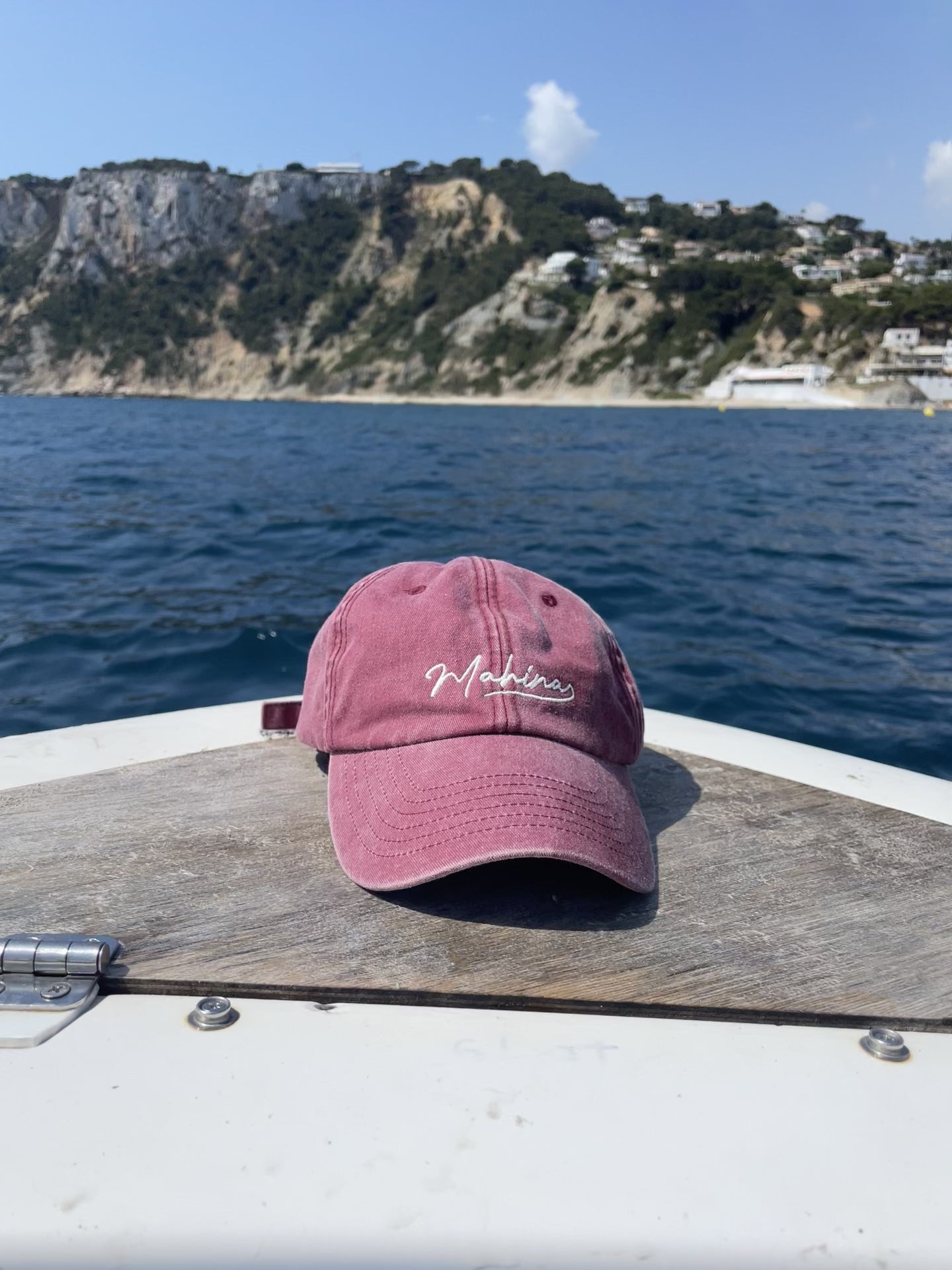 MHN Red Hat