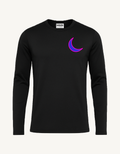 SPORT LONG TEE