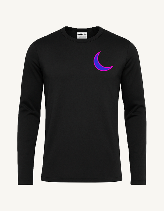SPORT LONG TEE
