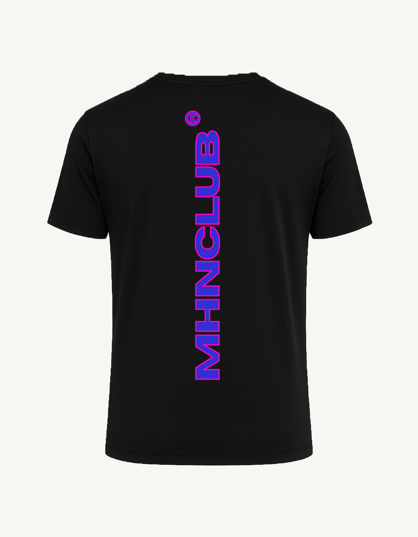 SPORT SHORT TEE