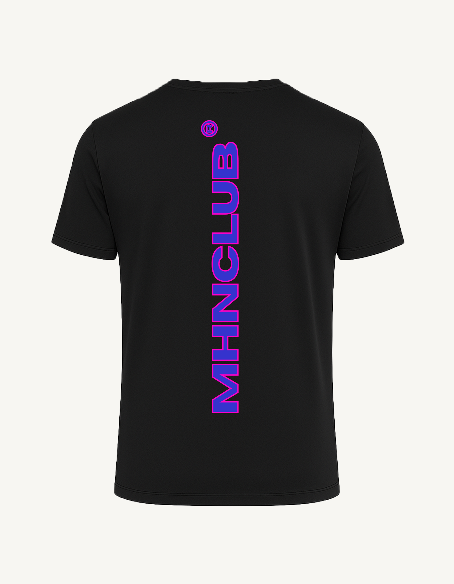 SPORT SHORT TEE